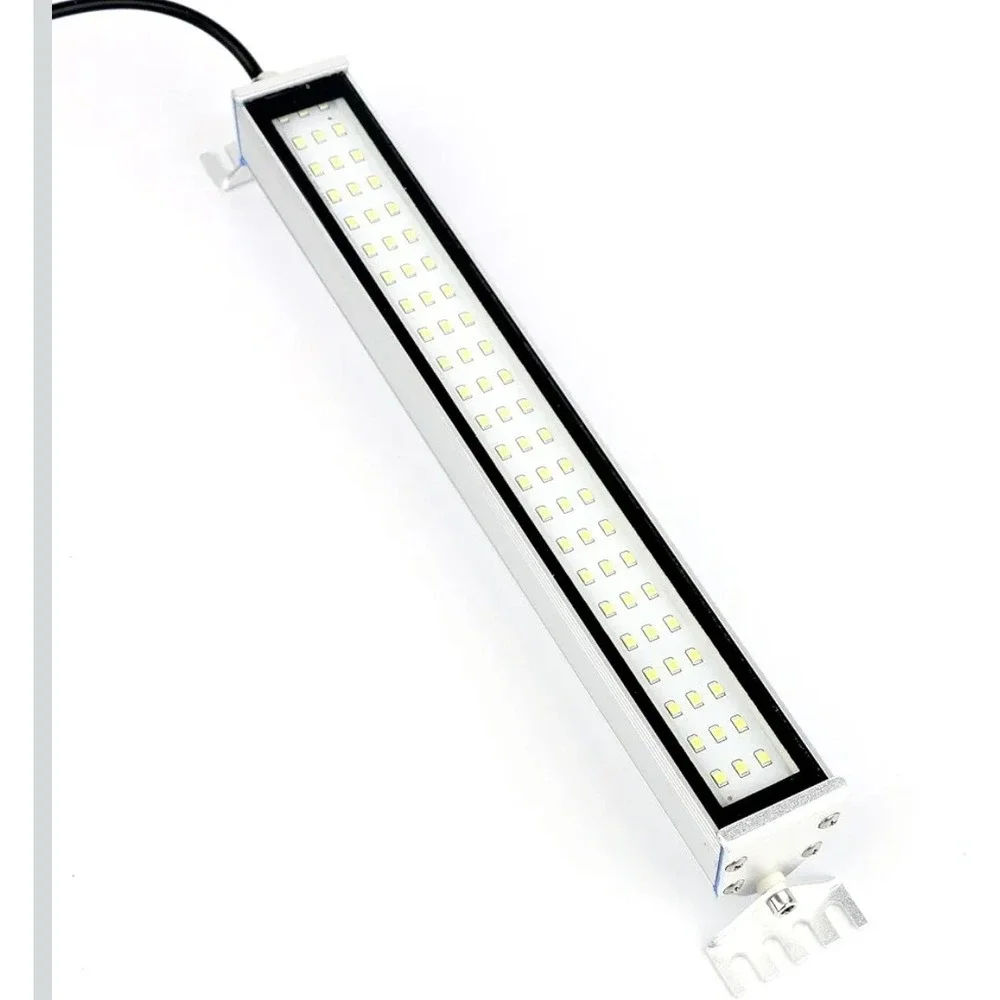 Led Machine Light，30w IP67 Explosion Proof lamp/CNC Machine Interner...